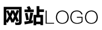 UKRl什么意思.青州新闻网